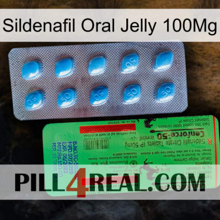 Sildenafil Oral Jelly 100Mg new03